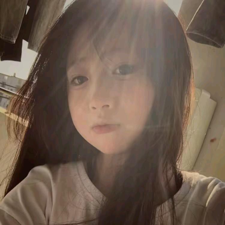 我爱 ADG
