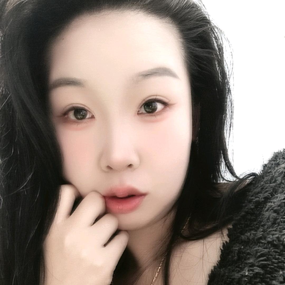 A梦迪