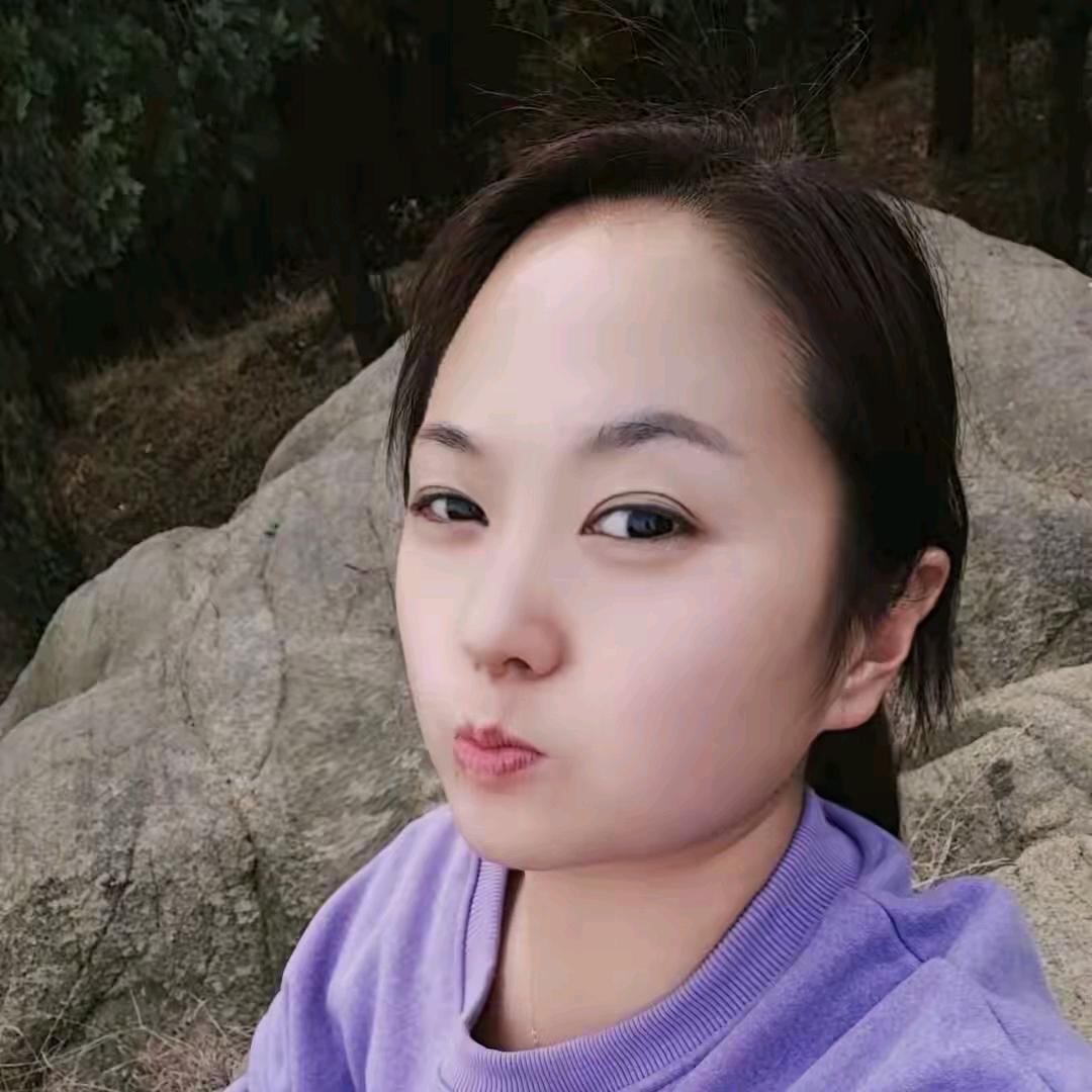 商丘出租车…英姐