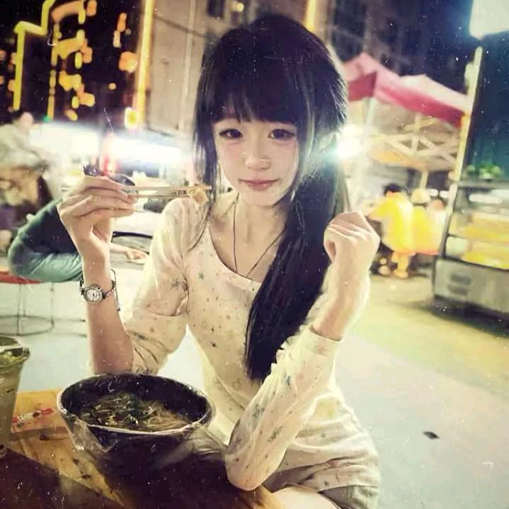 ^_馬兰英💞