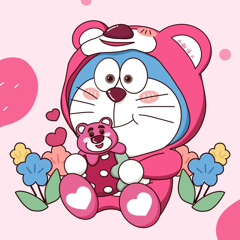 满分小李子