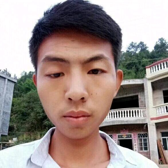 好想爱你