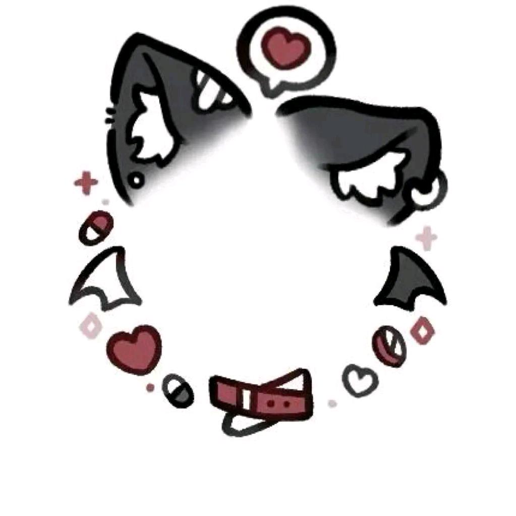 ღ᭄ꦿ残⃢⃢梦ღ᭄ꦿ