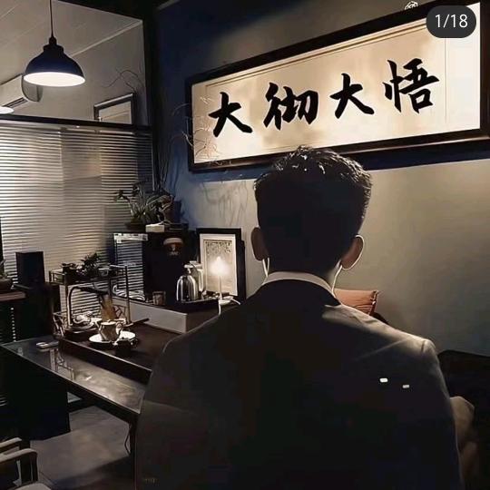 小雨