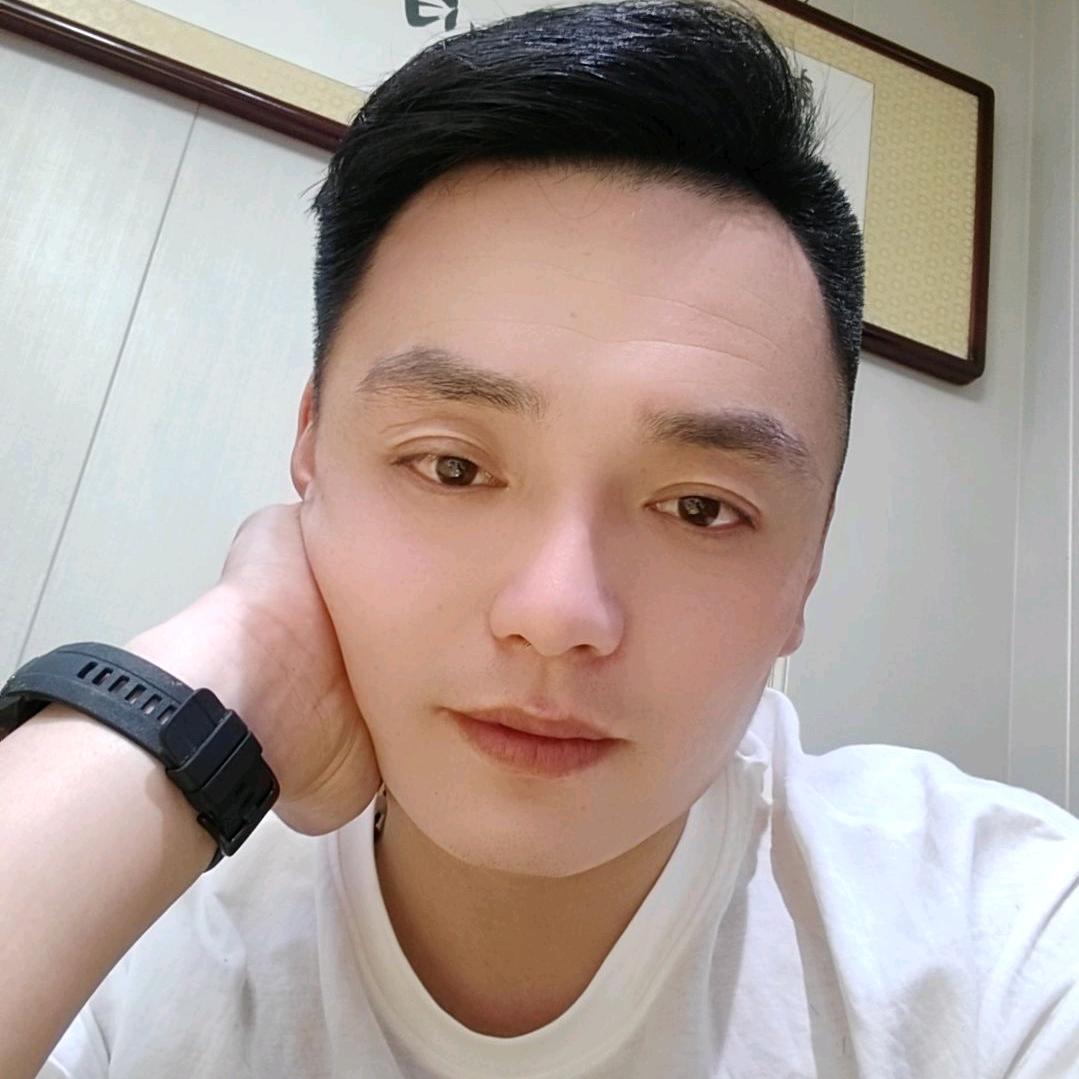 创宜玻纤 网格布网格带 灭火毯 碳纤维