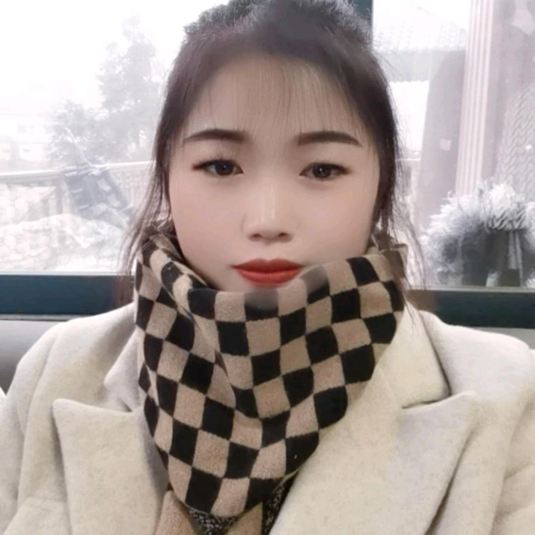 孤海未蓝