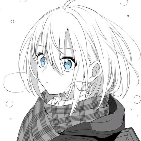湘