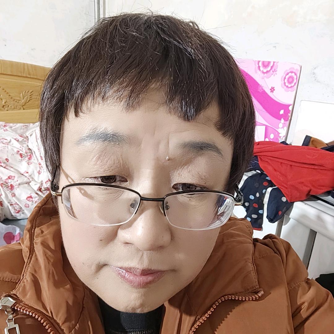 大敏