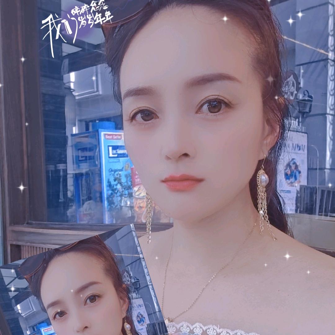 海鲜城一丽丽