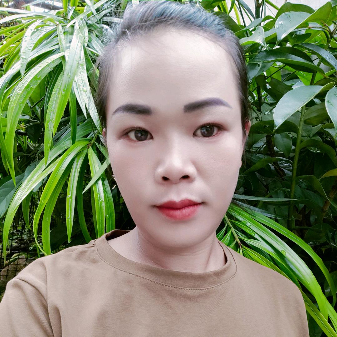 💋ꦿ笑敬过往꧔ꦿ᭄࿐ᩚ🥀