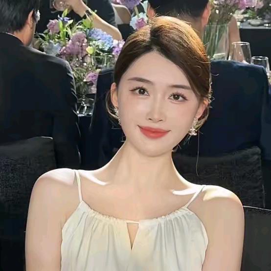 小允姐姐(爆款返场)