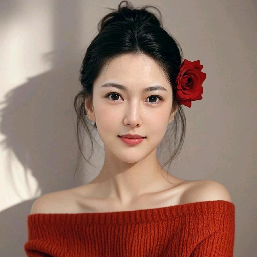 娇娇姐的小店