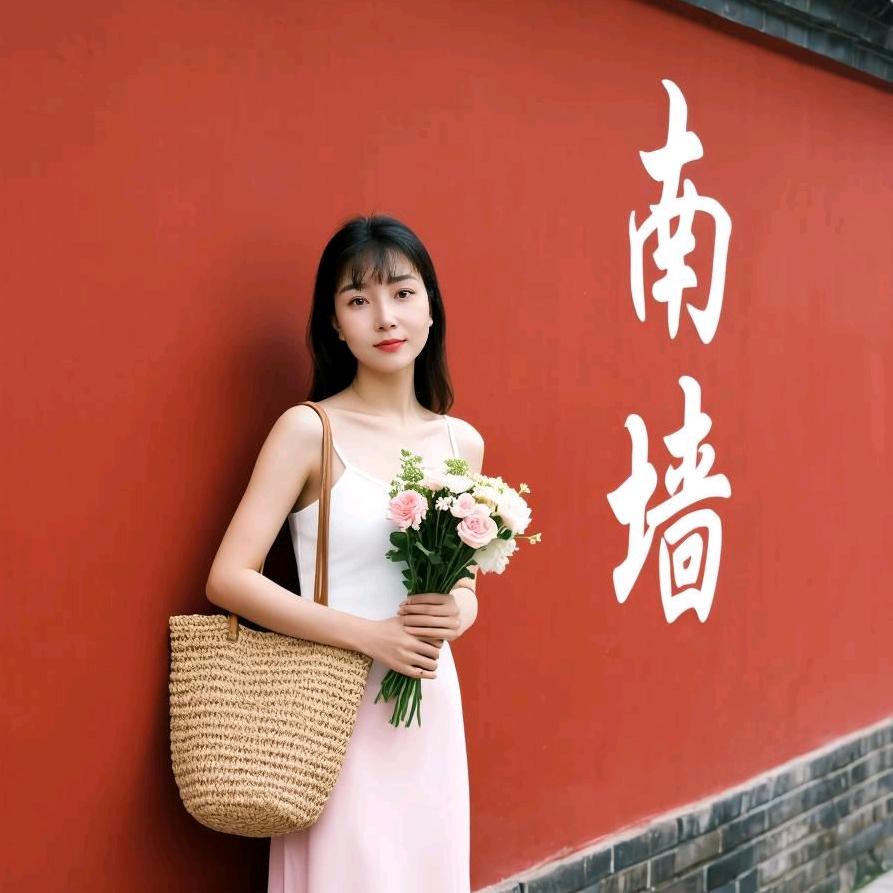 @娟子（请勿连续点赞🙏）