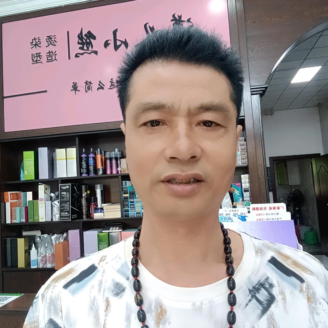 刘元刚