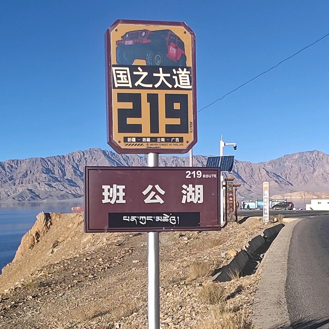 独孤大侠《迎击2025》 🇨🇳