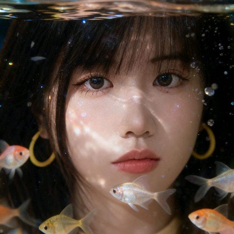 碎碎念