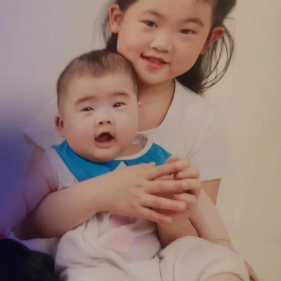老韩头