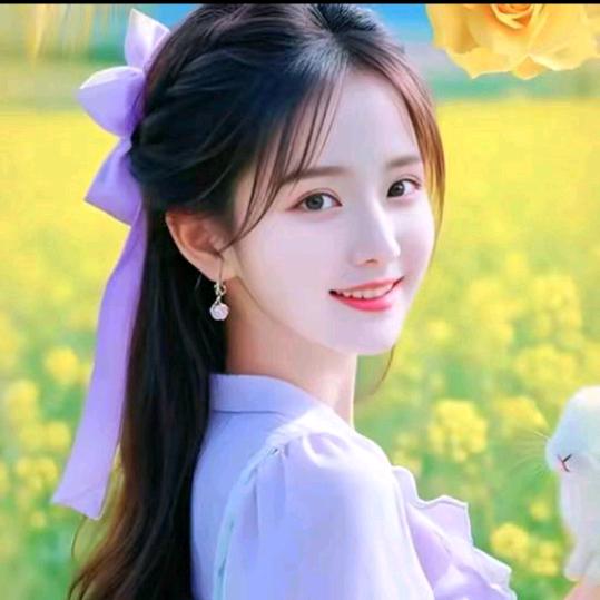 🌝᭄🌝᭄🌝᭄新菜花魁💖