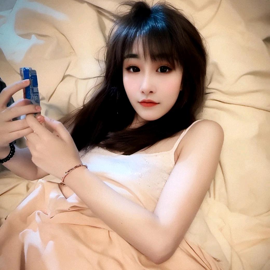 奶味小可爱
