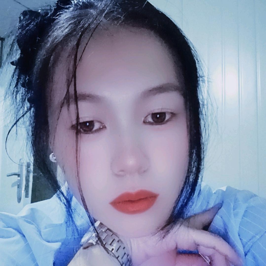 小红梅爱唱歌