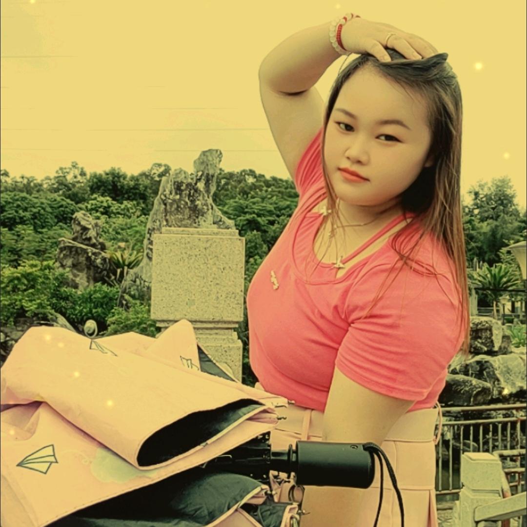 翼想既伤  拜你所赐