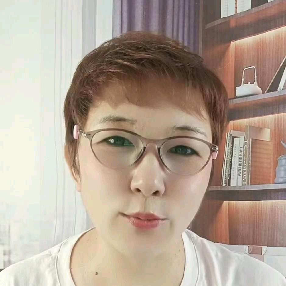向杰★步力宝智能按摩鞋