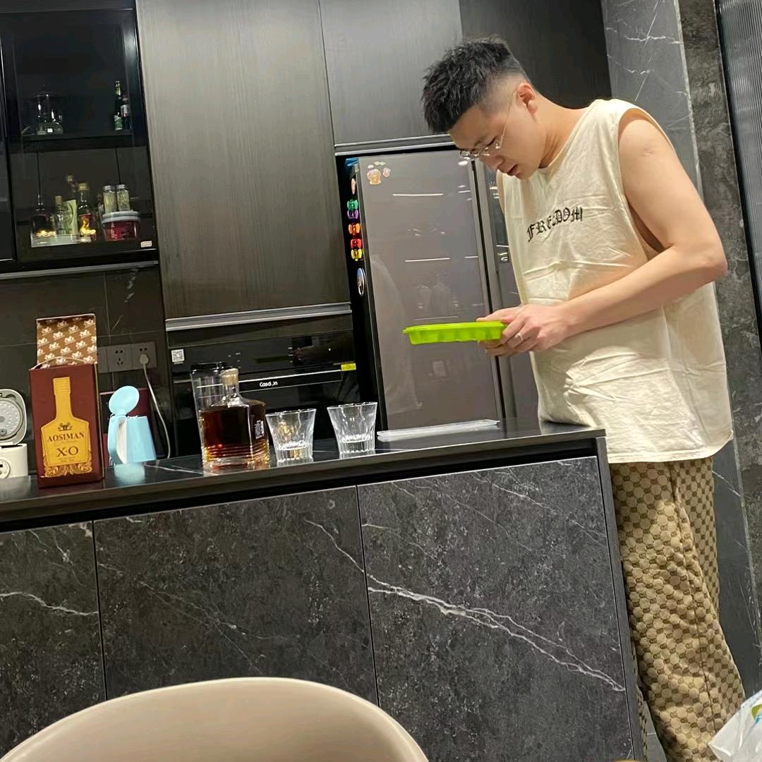 顺风耳👹