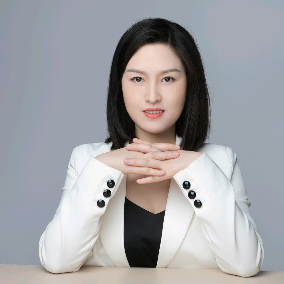 @悦澄💋（手骨折康复中）