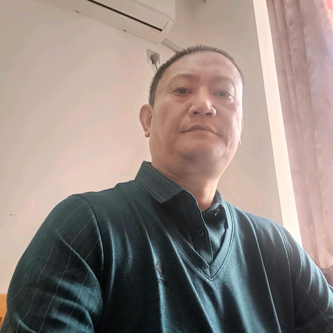 a开心快乐