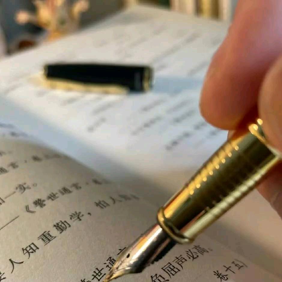 ꧁路在脚下꧂