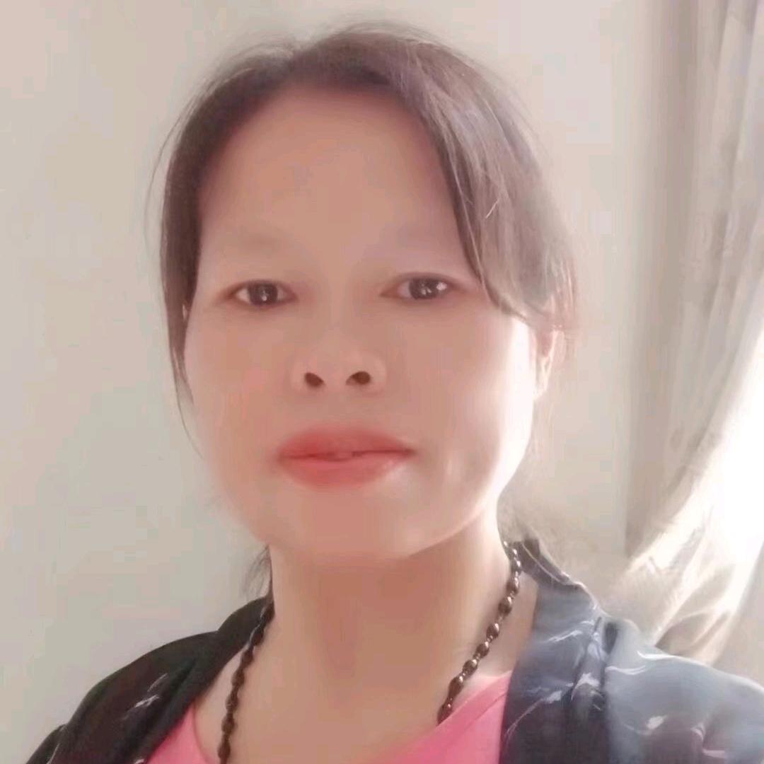 霏兰