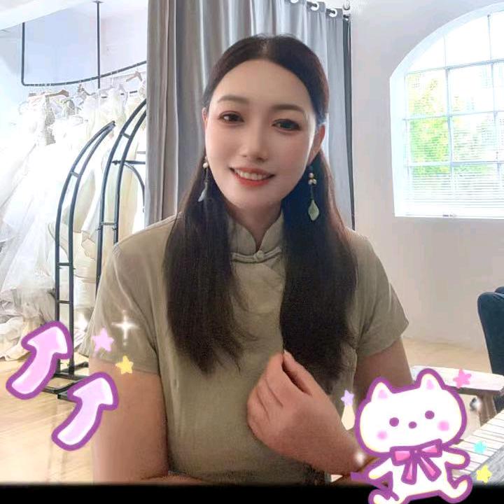 绘美