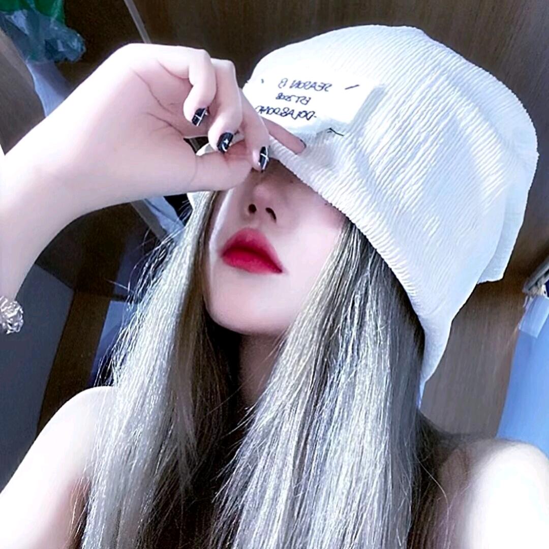 এº贝贝༊ ړ࿐🦋