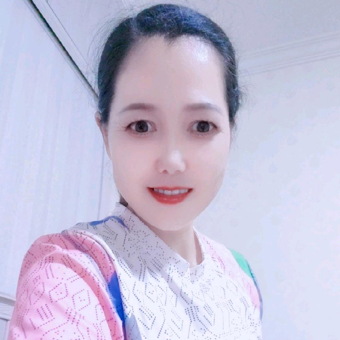 盛姐自媒体