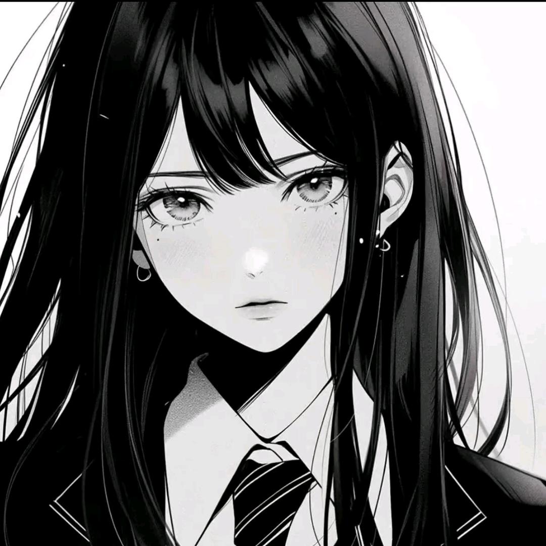 予你.
