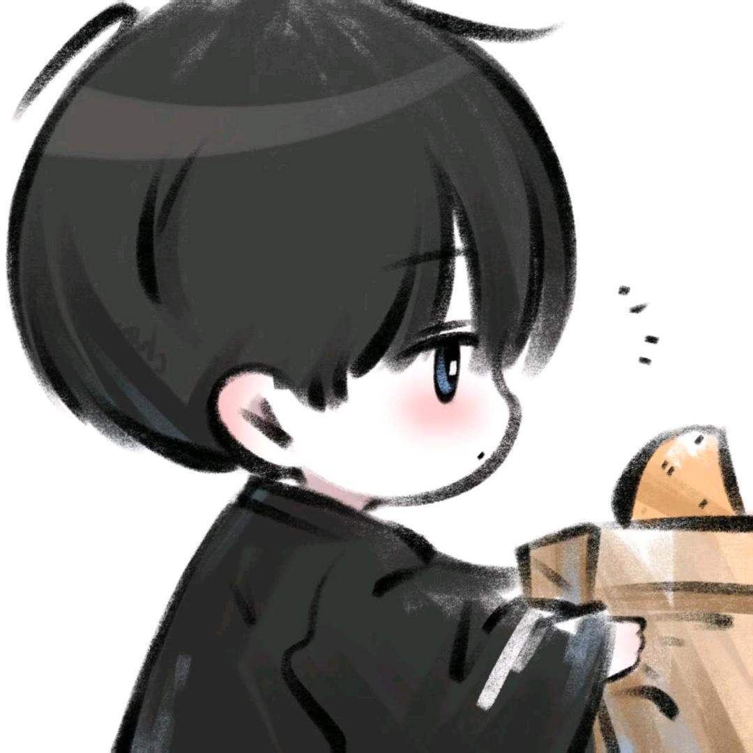 瑞昌88潮牌00后小柯