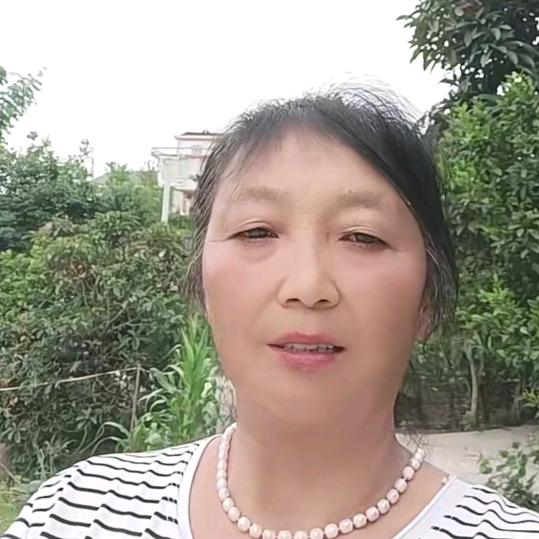 廖姐不定时直播