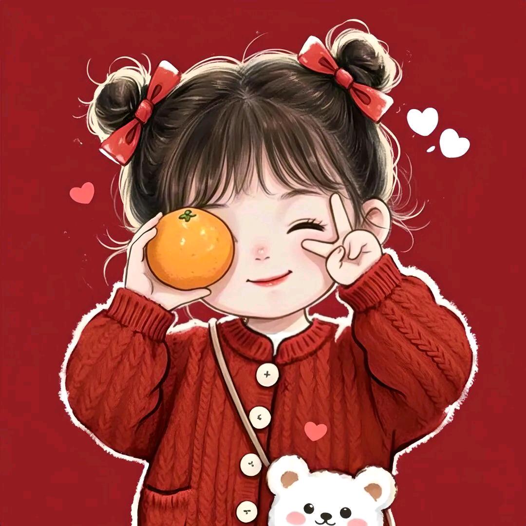 大话西游2九妹