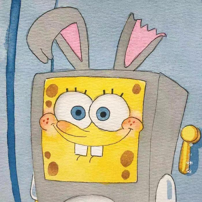 每天都要锻炼啊！