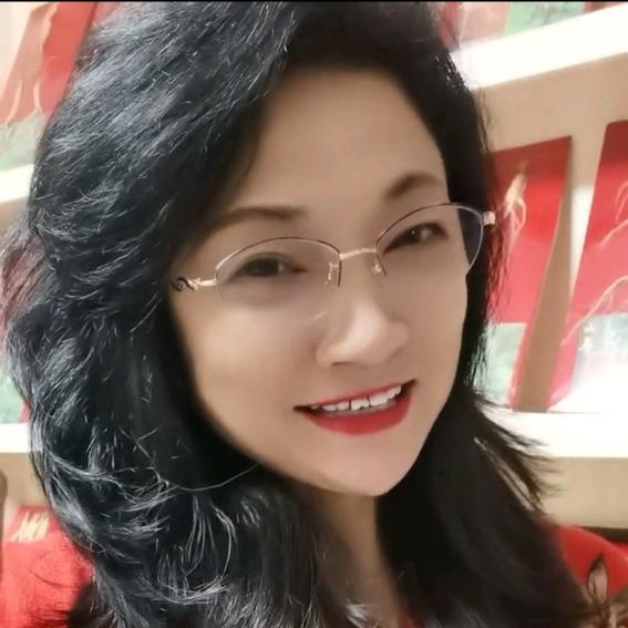 长白山特产