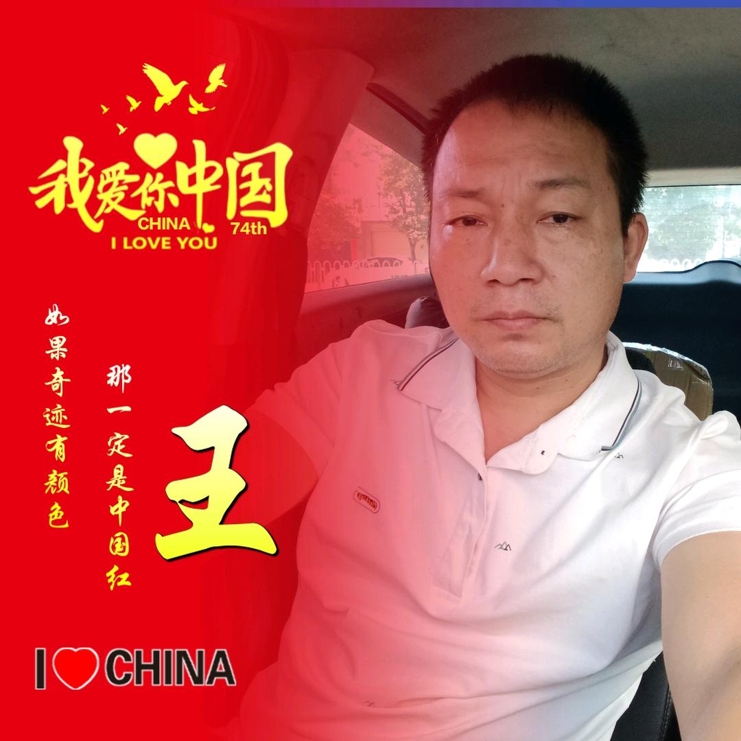 庐陵乔哥豆制品作坊
