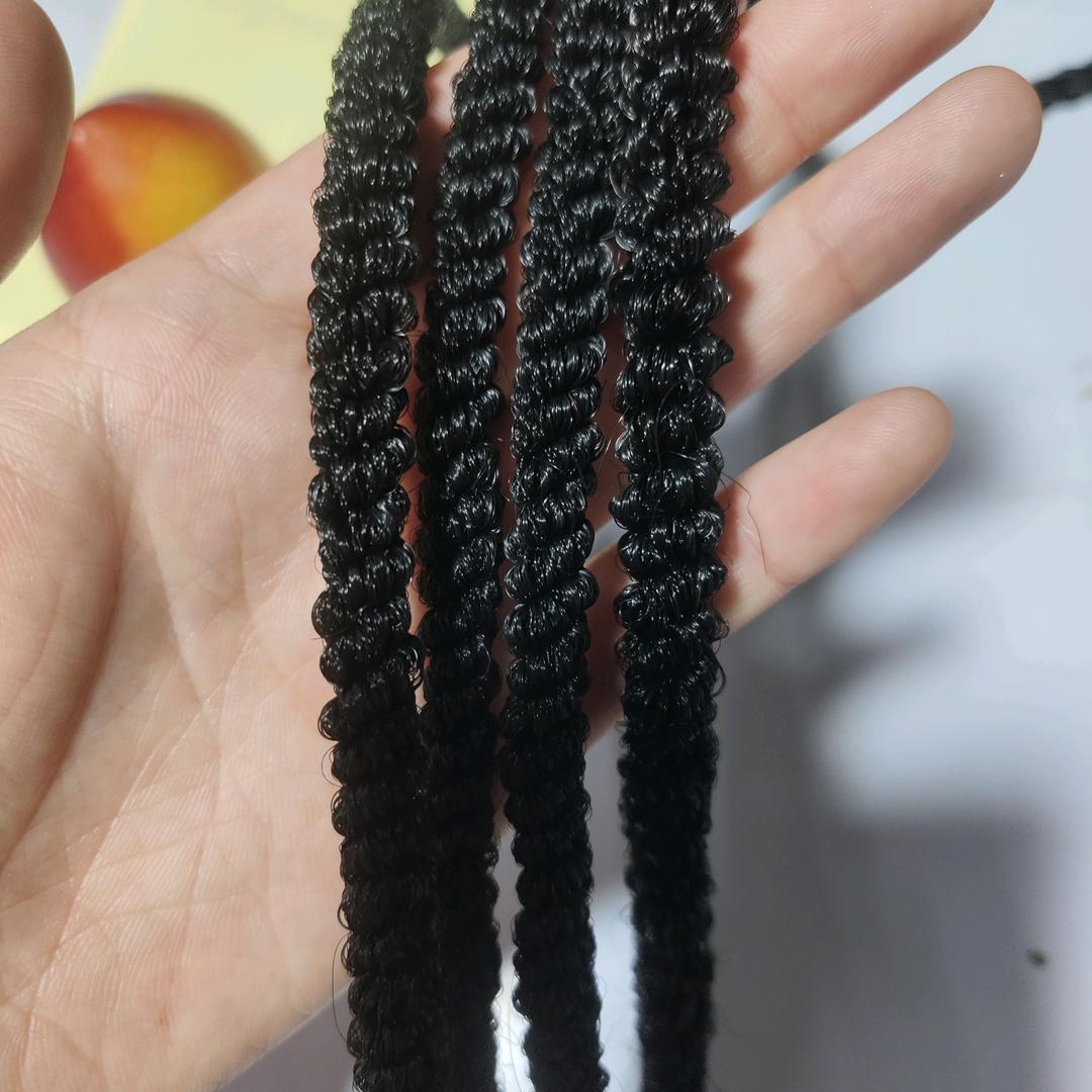 魏县手工活爱阳阳