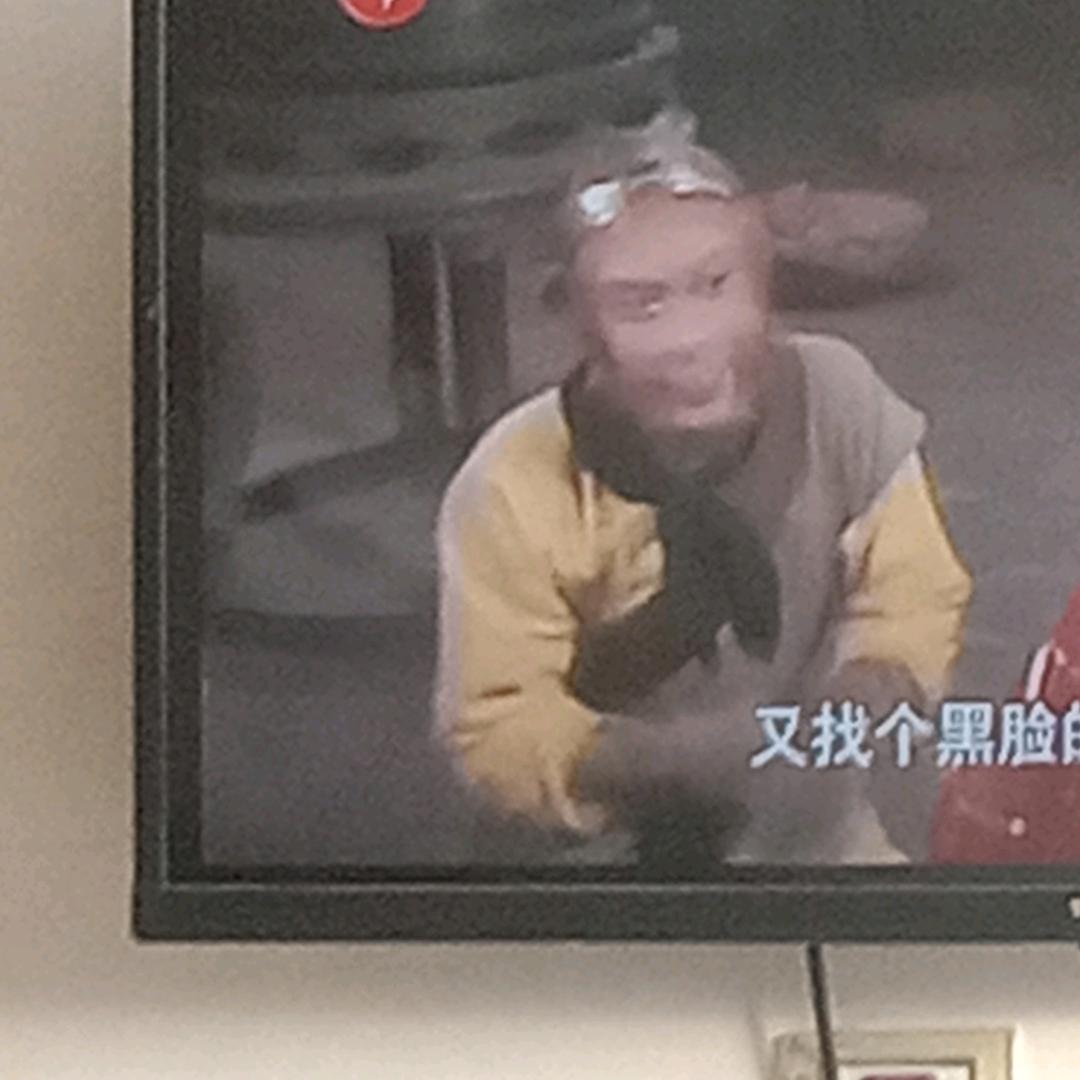 幸福一生