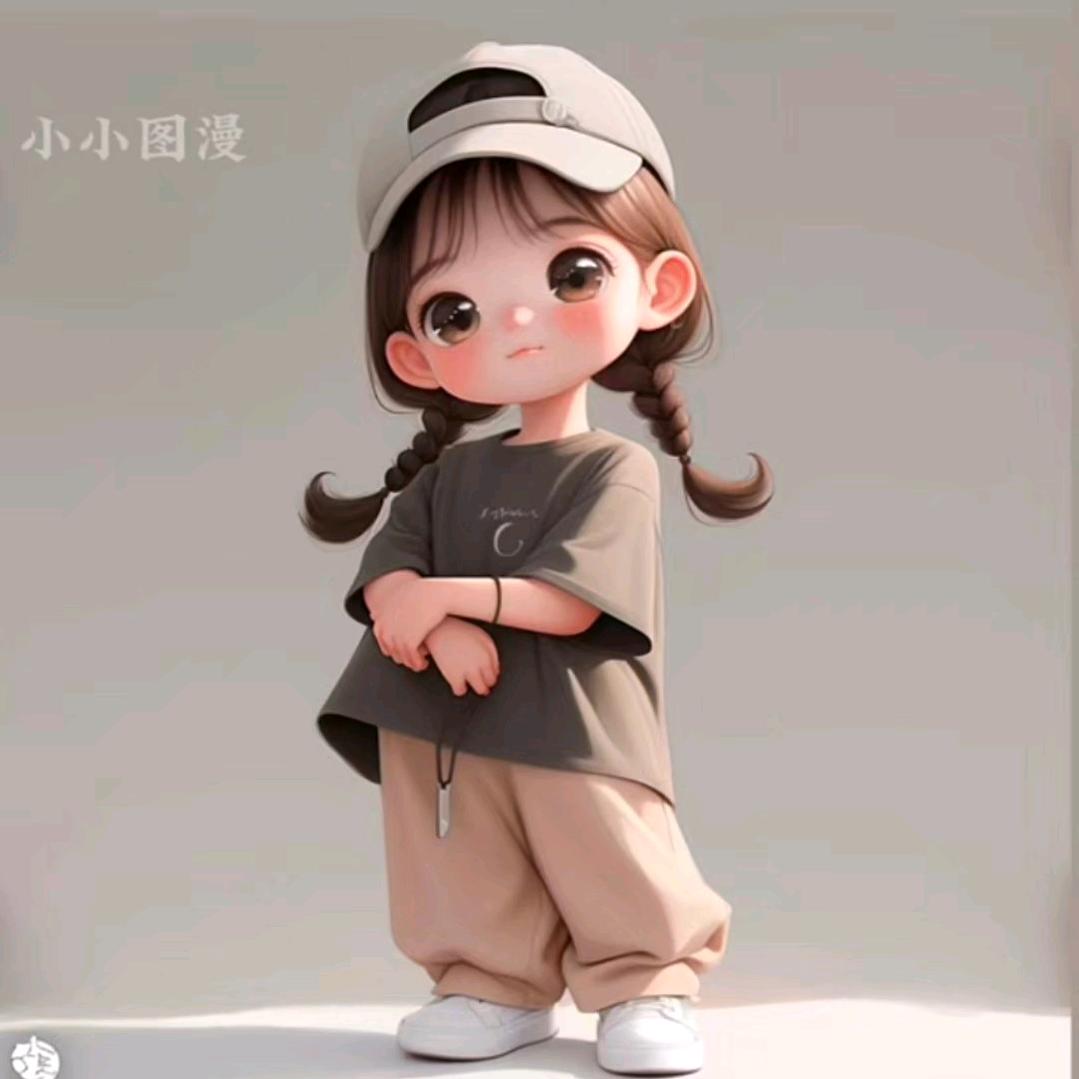 胖胖滴小文文