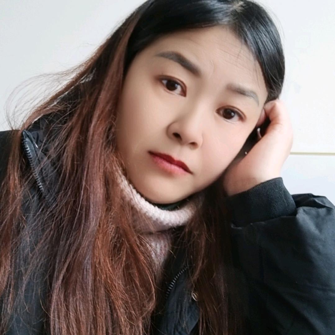 🌾🥀一生有李子🐎