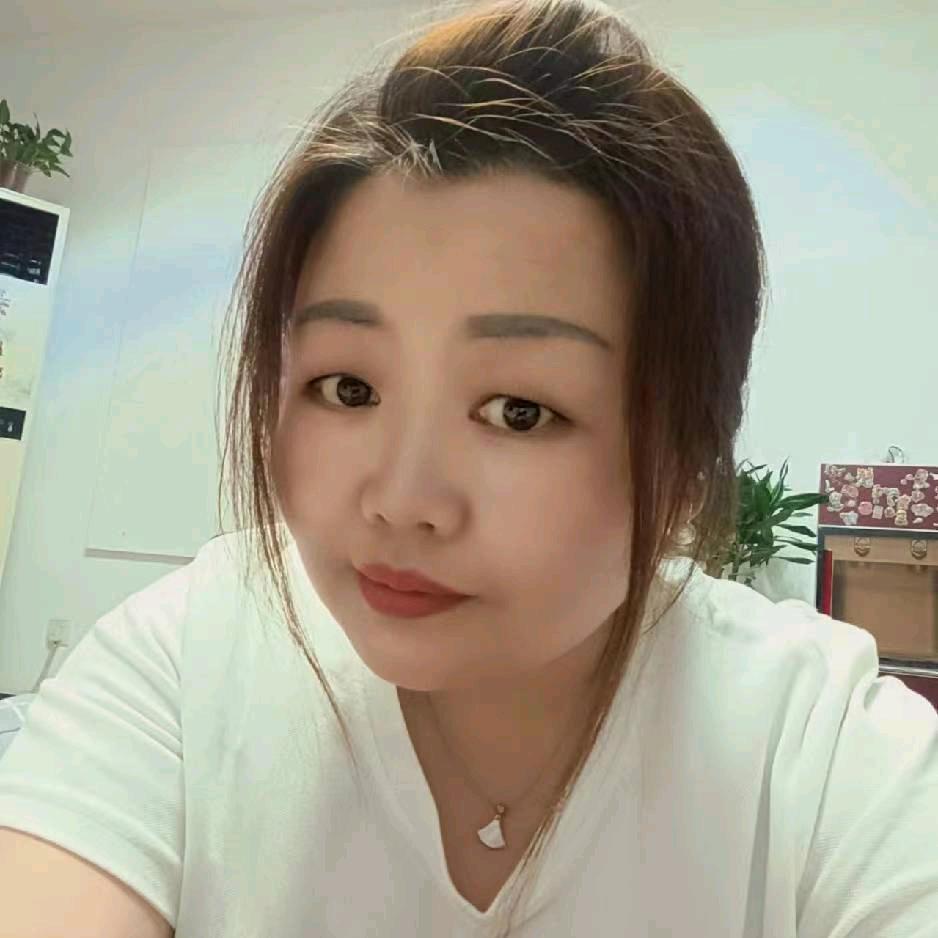 逸轩
