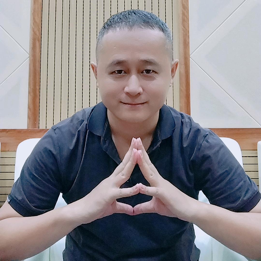 苏老师这么说