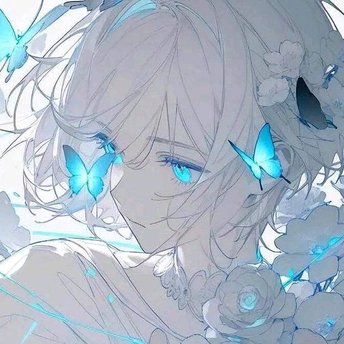 桃余