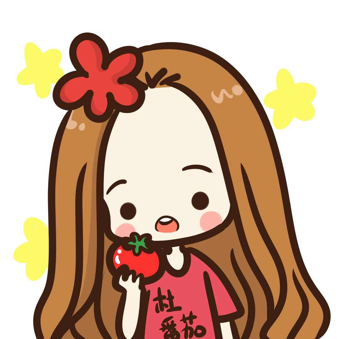 Yuki牙牙