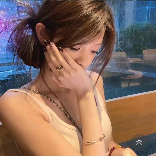 小橙子aa